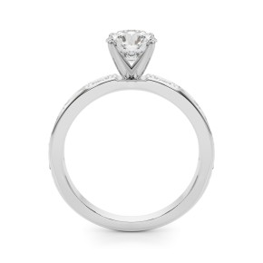 Кольцо 51200-585-W Кольцо 51200-585-W