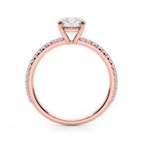 Кольцо 51102-750-R