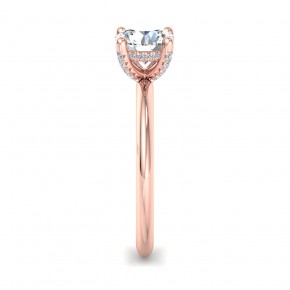 Кольцо SM0754-750-R