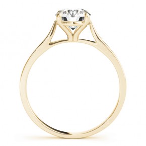 Кольцо 51089-750-Y