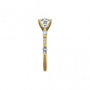 Кольцо SM0378-585-Y