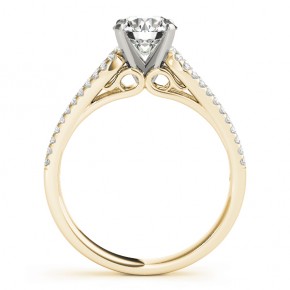 Кольцо 50554-750-Y