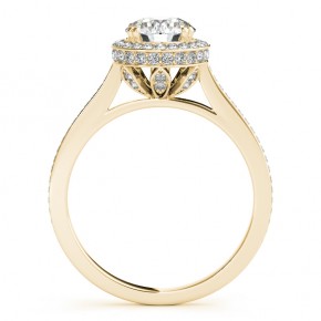 Кольцо 84353-585-Y