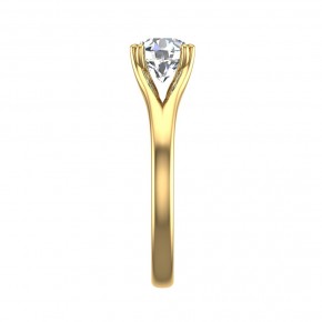 Кольцо SL0023-750-Y Кольцо SL0023-750-Y