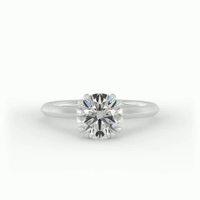 Кольцо SL0370-750-W