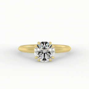 Кольцо SL0370-750-Y