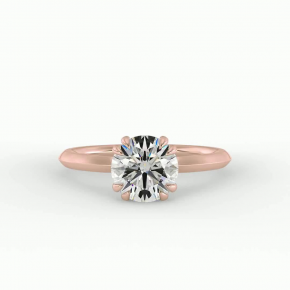 Кольцо SL0370-585-R