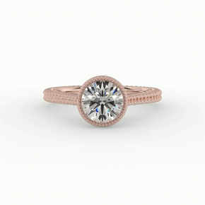 Кольцо SM0186-585-R