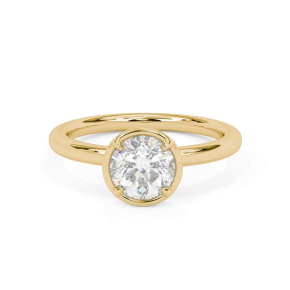 Кольцо RC12011-585-Y Кольцо RC12011-585-Y