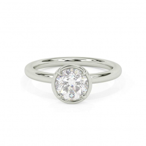 Кольцо RC12011-Pt