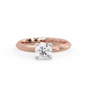 Кольцо SL0445-585-R