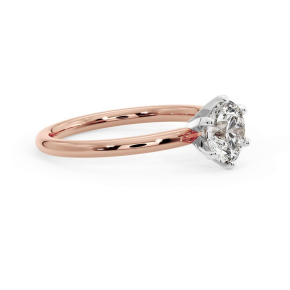 Кольцо SL0336-585-R Кольцо SL0336-585-R