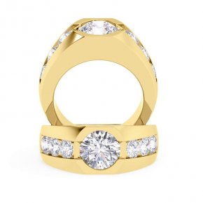 Кольцо RC1471MR-585-Y