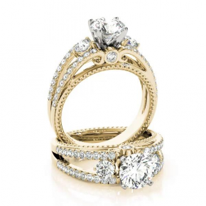 Кольцо 50514-750-Y Кольцо 50514-750-Y