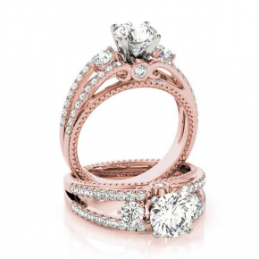 Кольцо 50514-585-R