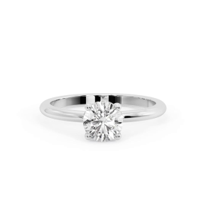 Кольцо HL0984-585-W