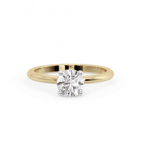 Кольцо HL0984-750-Y