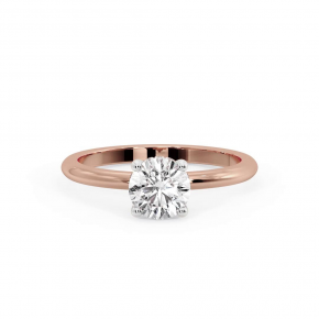 Кольцо HL0984-585-R