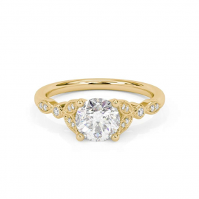 Кольцо RC11149-750-Y