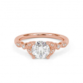 Кольцо RC11149-750-R