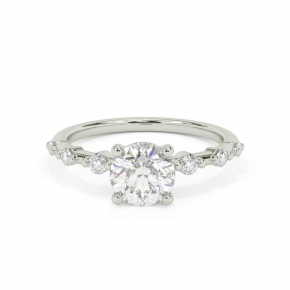 Кольцо RC12151-750-W