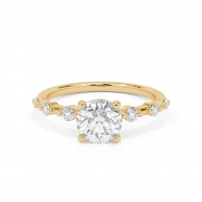 Кольцо RC12151-750-Y Кольцо RC12151-750-Y