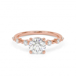 Кольцо RC12151-585-R Кольцо RC12151-585-R