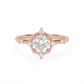 Кольцо RC12158-750-R Кольцо RC12158-750-R