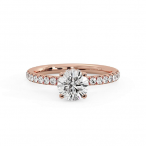 Кольцо HL0442-750-R Кольцо HL0442-750-R