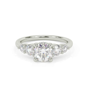 Кольцо RC12191-585-W Кольцо RC12191-585-W