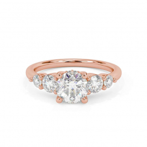 Кольцо RC12191-585-R