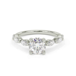 Кольцо RC12203-585-W Кольцо RC12203-585-W