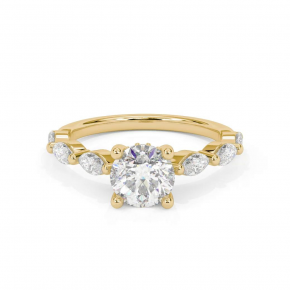 Кольцо RC12203-750-Y Кольцо RC12203-750-Y