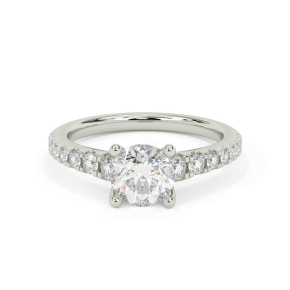 Кольцо RCV1066-585-W