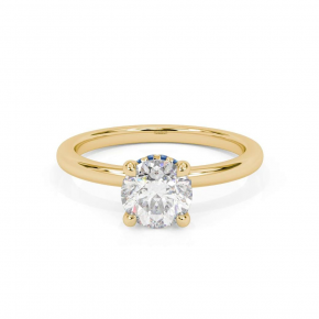 Кольцо RC116-585-Y