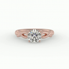 Кольцо SL0137-585-R