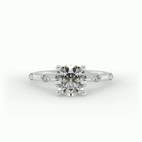 Кольцо SM0368-585-W