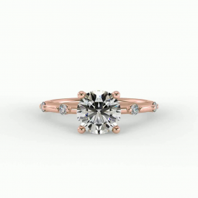 Кольцо SM0368-585-R