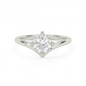 Кольцо RC12138-750-W