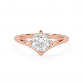 Кольцо RC12138-585-R