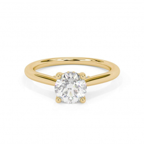 Кольцо RC11106-585-Y