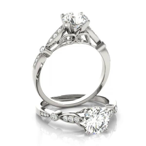 Кольцо 50858-750-W Кольцо 50858-750-W