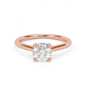 Кольцо RC11106-750-R