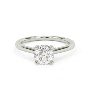 Кольцо RC11106-Pt