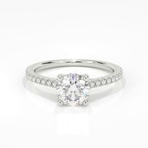 Кольцо RC11097-750-W Кольцо RC11097-750-W