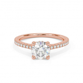 Кольцо RC11097-750-R