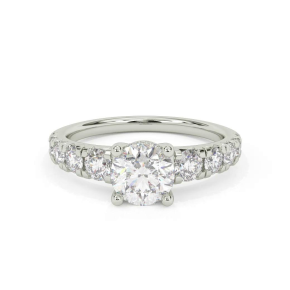 Кольцо RC12190-585-W Кольцо RC12190-585-W