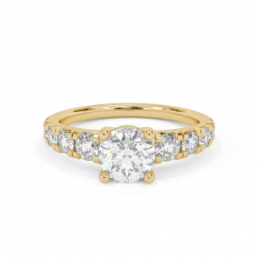 Кольцо RC12190-750-Y Кольцо RC12190-750-Y