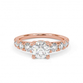 Кольцо RC12190-750-R