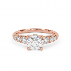 Кольцо RC12194-750-R Кольцо RC12194-750-R